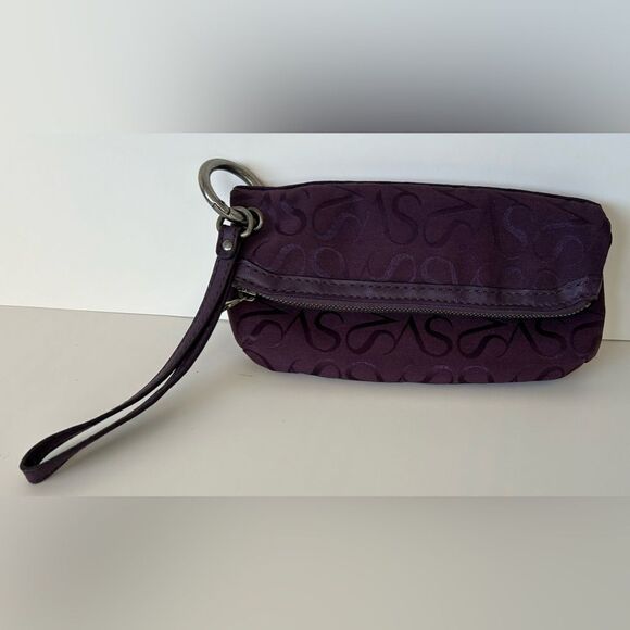 Wallet bundle 3 wallets crossbody - Picture 7 of 9